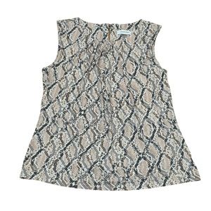 CALVIN KLEIN Women shirt